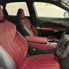 lexus rx 2024 CFJ1806070 image 13