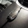 mercedes-benz glc-class 2016 CFJ1862187 image 45