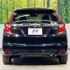 honda fit-hybrid 2019 CFJ1755697 image 15
