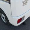 nissan clipper-van 2016 -NISSAN--Clipper Van HBD-DR17V--DR17V-136281---NISSAN--Clipper Van HBD-DR17V--DR17V-136281- image 51