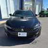 peugeot 508 2023 CFJ1602333 image 9