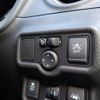 nissan note 2018 -NISSAN--Note DBA-NE12--NE12-215042---NISSAN--Note DBA-NE12--NE12-215042- image 12