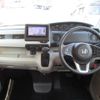 honda n-box 2017 CFJ1680748 image 3