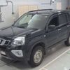 nissan x-trail 2013 -NISSAN--X-Trail DBA-NT31--NT31-317172---NISSAN--X-Trail DBA-NT31--NT31-317172- image 1