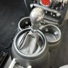 mini mini-others 2015 -BMW--BMW Mini LDA-XD20F--WMWXD32090WT52117---BMW--BMW Mini LDA-XD20F--WMWXD32090WT52117- image 12