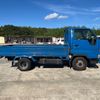 toyota toyoace 2000 CFJ1707075 image 4
