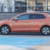 volkswagen polo 2019 -VOLKSWAGEN 【名変中 】--VW Polo AWCHZ--KU103322---VOLKSWAGEN 【名変中 】--VW Polo AWCHZ--KU103322- image 5