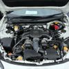 toyota gr86 2022 CFJ1674510 image 13
