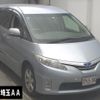 toyota estima-hybrid 2010 -TOYOTA--Estima Hybrid AHR20W-7051030---TOYOTA--Estima Hybrid AHR20W-7051030- image 1