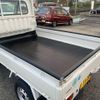 daihatsu hijet-truck 2006 -DAIHATSU--Hijet Truck LE-S210P--S210P-2056409---DAIHATSU--Hijet Truck LE-S210P--S210P-2056409- image 13