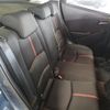 mazda demio 2016 -MAZDA--Demio LDA-DJ5FS--DJ5FS-153625---MAZDA--Demio LDA-DJ5FS--DJ5FS-153625- image 9