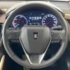 toyota crown-hybrid 2018 quick_quick_AZSH20_AZSH20-1011344 image 11