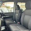 honda stepwagon 2020 CFJ1766434 image 6