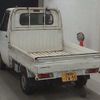 mitsubishi minicab-truck 2011 -MITSUBISHI 【千葉 480ｹ7495】--Minicab Truck U61T--1604415---MITSUBISHI 【千葉 480ｹ7495】--Minicab Truck U61T--1604415- image 2