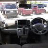 suzuki every-wagon 2018 -SUZUKI--Every Wagon ABA-DA17W--DA17W-157043---SUZUKI--Every Wagon ABA-DA17W--DA17W-157043- image 2
