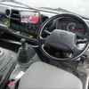 toyota dyna-truck 2018 -TOYOTA 【鹿児島 100ｾ6102】--Dyna TDG-XZU722--XZU722-0003392---TOYOTA 【鹿児島 100ｾ6102】--Dyna TDG-XZU722--XZU722-0003392- image 7