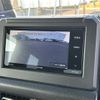 suzuki jimny 2021 -SUZUKI--Jimny 3BA-JB64W--JB64W-220759---SUZUKI--Jimny 3BA-JB64W--JB64W-220759- image 5
