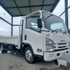 isuzu elf-truck 2019 GOO_NET_EXCHANGE_0401987A30240831W001 image 13