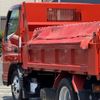 mitsubishi-fuso canter 2018 GOO_NET_EXCHANGE_0709136A30250620W001 image 28