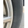 suzuki landy 2009 -SUZUKI--Landy DBA-SNC25--NC25-680122---SUZUKI--Landy DBA-SNC25--NC25-680122- image 6