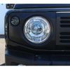 suzuki jimny 2020 quick_quick_3BA-JB64W_JB64W-154744 image 11