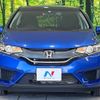 honda fit 2014 -HONDA--Fit DBA-GK3--GK3-1019444---HONDA--Fit DBA-GK3--GK3-1019444- image 15