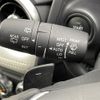 mazda demio 2016 -MAZDA--Demio LDA-DJ5FS--DJ5FS-303047---MAZDA--Demio LDA-DJ5FS--DJ5FS-303047- image 10