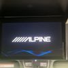 mazda cx-8 2018 quick_quick_KG2P_KG2P-112996 image 3