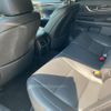lexus gs 2016 -LEXUS--Lexus GS AWL10--AWL10-7001971---LEXUS--Lexus GS AWL10--AWL10-7001971- image 35