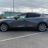 mazda mazda3 2019 CFJ1878596 image 7