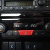 isuzu elf-truck 2024 GOO_JP_700100243030250509003 image 24