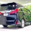 toyota alphard 2020 quick_quick_AGH30W_AGH30-9016937 image 18