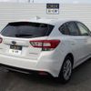 subaru impreza-wagon 2019 CFJ1738228 image 2