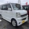 suzuki every-wagon 2014 -SUZUKI 【宇都宮 581ﾀ3106】--Every Wagon DA64W--442285---SUZUKI 【宇都宮 581ﾀ3106】--Every Wagon DA64W--442285- image 5