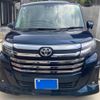 toyota roomy 2020 CFJ1634547 image 1