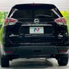 nissan x-trail 2014 -NISSAN--X-Trail DBA-NT32--NT32-025074---NISSAN--X-Trail DBA-NT32--NT32-025074- image 16