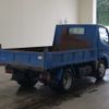 toyota toyoace 2003 -TOYOTA--Toyoace XZU311D-0002644---TOYOTA--Toyoace XZU311D-0002644- image 2