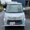 daihatsu tanto 2013 -DAIHATSU--Tanto L375S--0642073---DAIHATSU--Tanto L375S--0642073- image 18