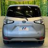 toyota sienta 2018 -TOYOTA--Sienta DAA-NHP170G--NHP170-7131858---TOYOTA--Sienta DAA-NHP170G--NHP170-7131858- image 16