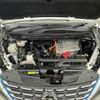 nissan serena 2019 CFJ1561072 image 16