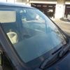 honda life 2012 -HONDA 【野田 580】--Life CBA-JC2--JC2-1402107---HONDA 【野田 580】--Life CBA-JC2--JC2-1402107- image 47
