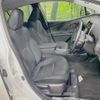 toyota prius 2017 quick_quick_ZVW50_ZVW50-6083452 image 8