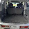 toyota pixis-van 2014 -TOYOTA 【那須 】--Pixis Van S321M--0011324---TOYOTA 【那須 】--Pixis Van S321M--0011324- image 10