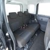 toyota roomy 2023 CFJ1805472 image 8