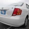 toyota corolla-axio 2007 CFJ1807275 image 5