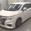 nissan elgrand 2015 CFJ1686744 image 1