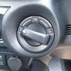 toyota hilux 2022 -TOYOTA 【名変中 】--Hilux GUN125--3933807---TOYOTA 【名変中 】--Hilux GUN125--3933807- image 8