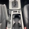volvo v50 2011 CFJ1744642 image 18