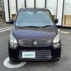 suzuki wagon-r 2014 -SUZUKI--Wagon R DBA-MH34S--MH34S-326555---SUZUKI--Wagon R DBA-MH34S--MH34S-326555- image 8