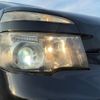 toyota voxy 2011 CFJ8902823 image 11